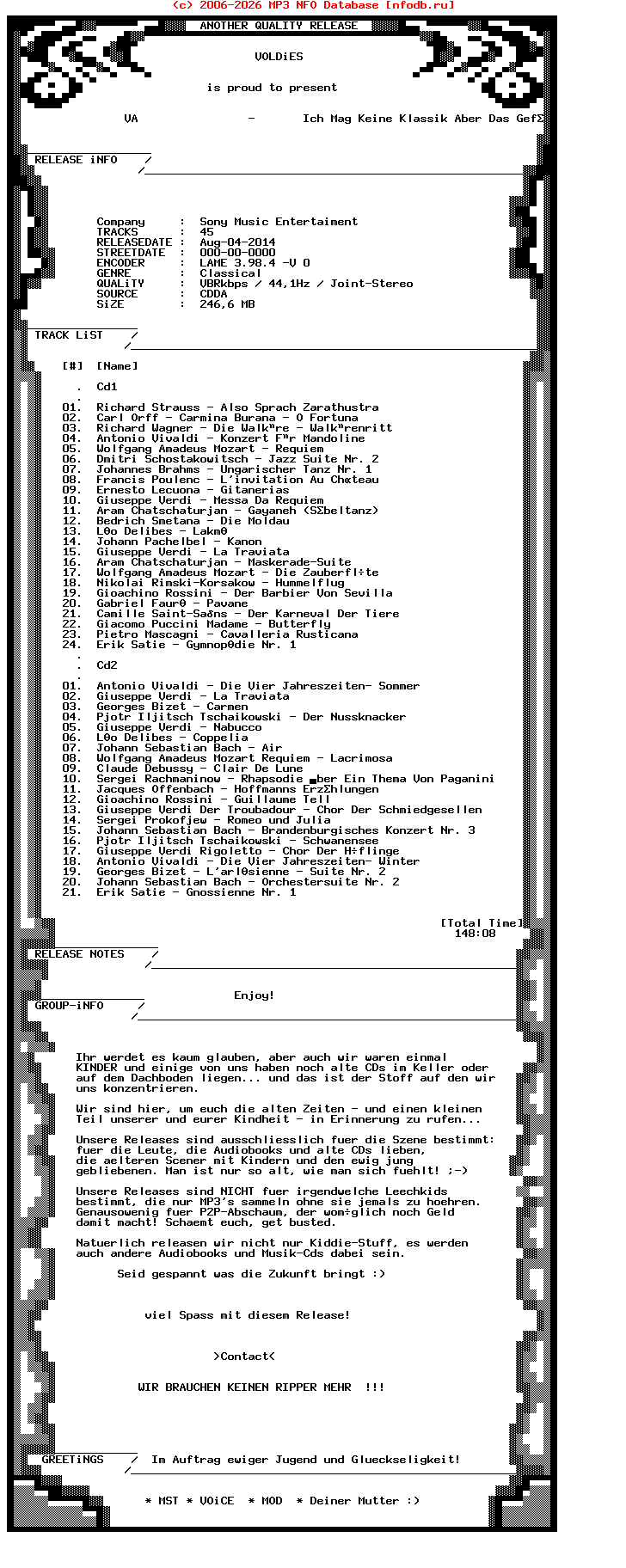 VA-Ich_Mag_Keine_Klassik_Aber_Das_Gefaellt_Mir-2CD-2009