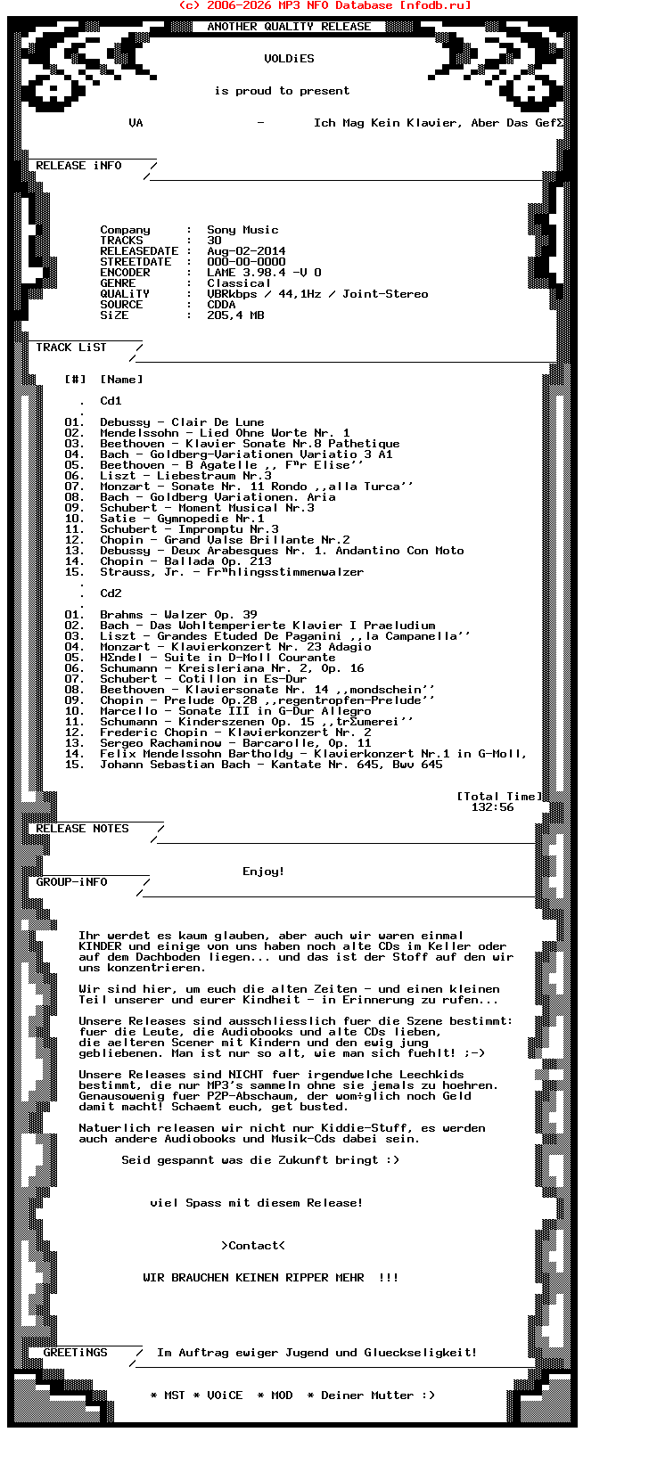 VA-Ich_Mag_Kein_Klavier_Aber_Das_Gefaellt_Mir-2CD-2012-Voldies