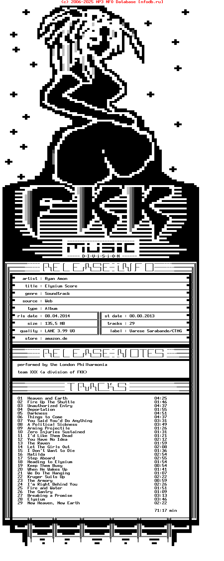 Ryan_Amon-Elysium_Score-WEB-2013-XXX