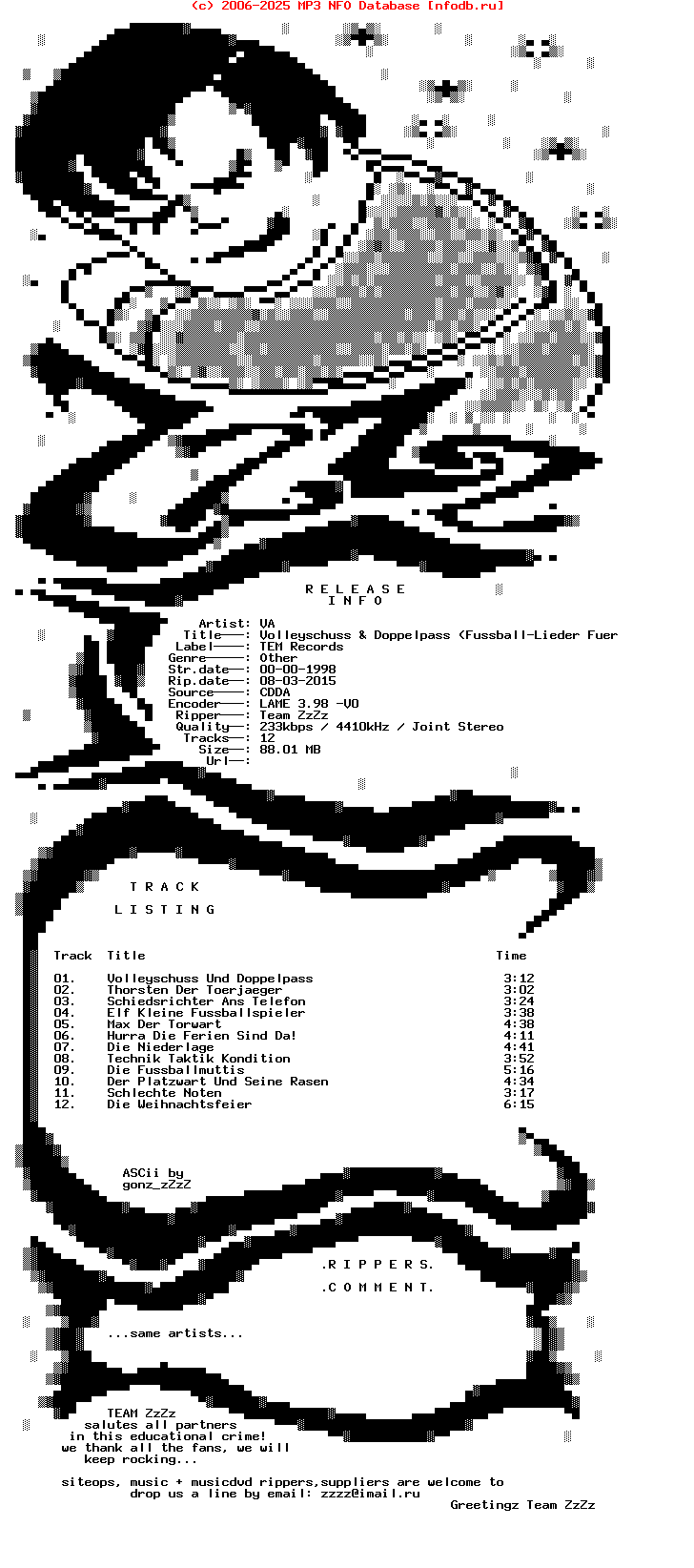 VA_-_Volleyschuss_And_Doppelpass_(FUSSBALL-LIEDER_FUER_KINDER)-(LC_3720)-DE-1998-ZzZz