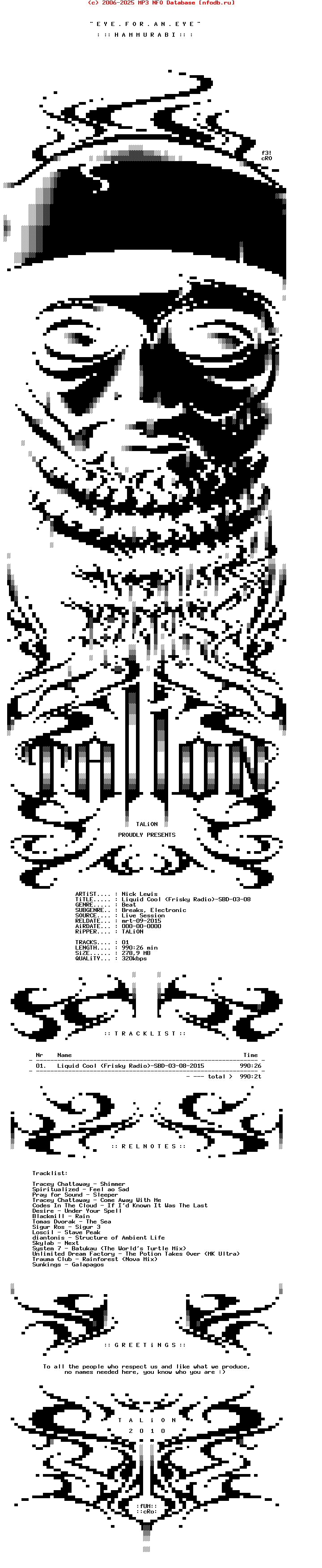 Nick_Lewis_-_Liquid_Cool_(FRISKY_RADIO)-SBD-03-08-2015-TALiON_INT