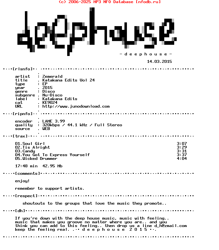 Zemerald--Katakana_Edits_Vol_24-(KE9024)-WEB-2015-dh