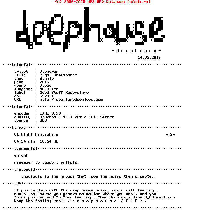 Vicmoren--Right_Hemisphere-(GSR031)-WEB-2015-dh
