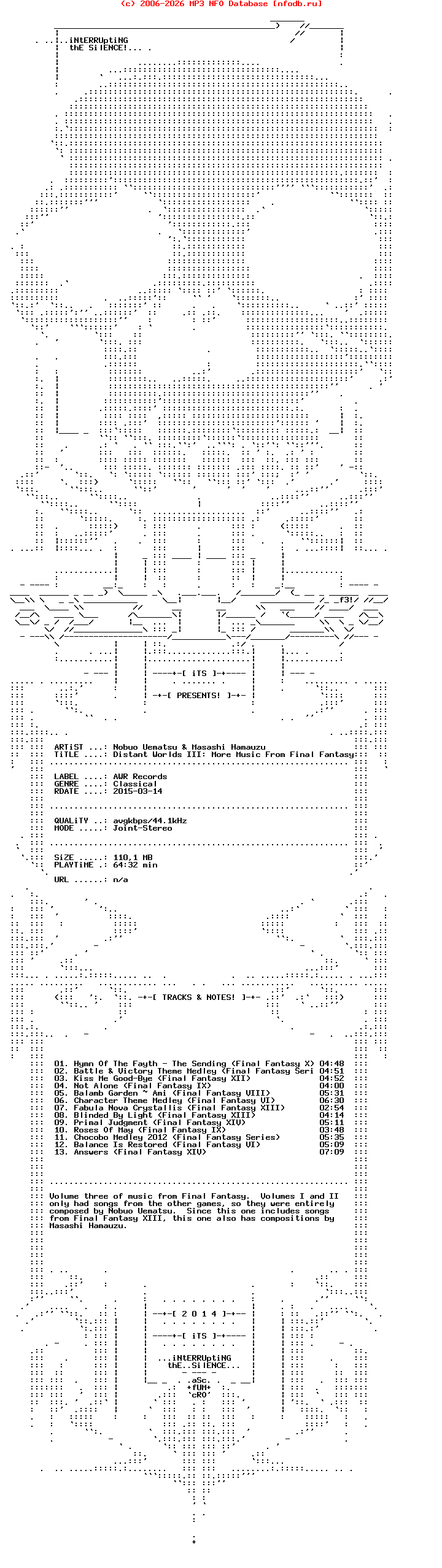 Nobuo_Uematsu_And_Masashi_Hamauzu-Distant_Worlds_Iii_More_Music_From_Final_Fantasy-2015