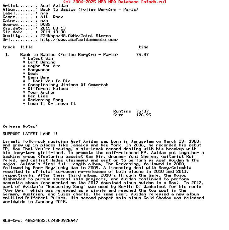 Asaf_Avidan-Back_To_Basics_(FOLIES_BERGERE_-_PARIS)-2014