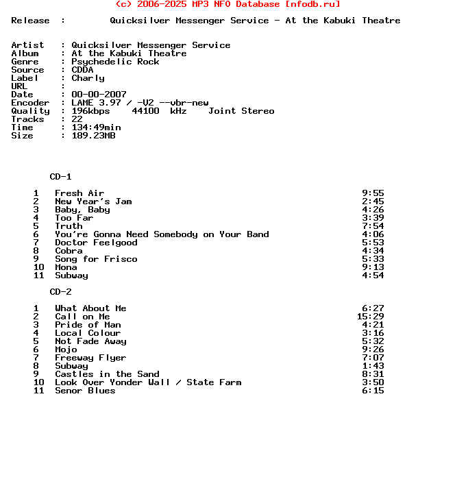 Quicksilver_Messenger_Service-At_The_Kabuki_Theatre-Remastered_And_Expanded_2Cd-2007
