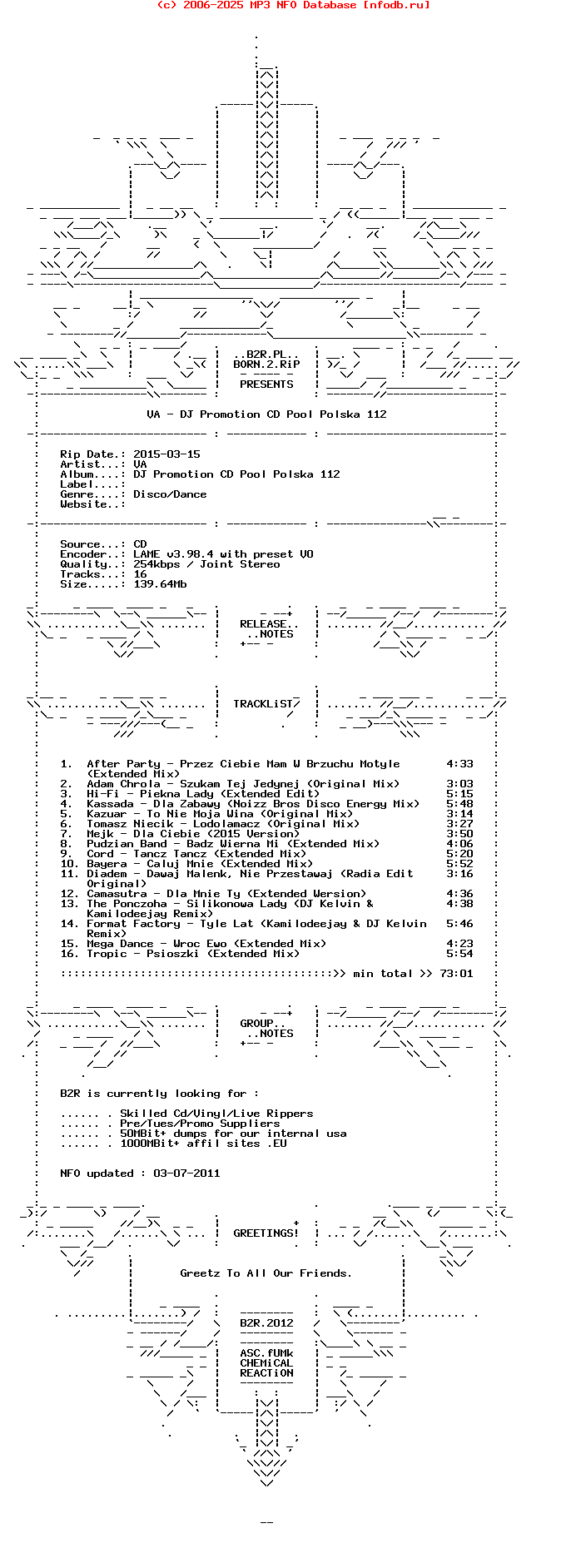 VA-Dj_Promotion_Cd_Pool_Polska_112-PL-2015
