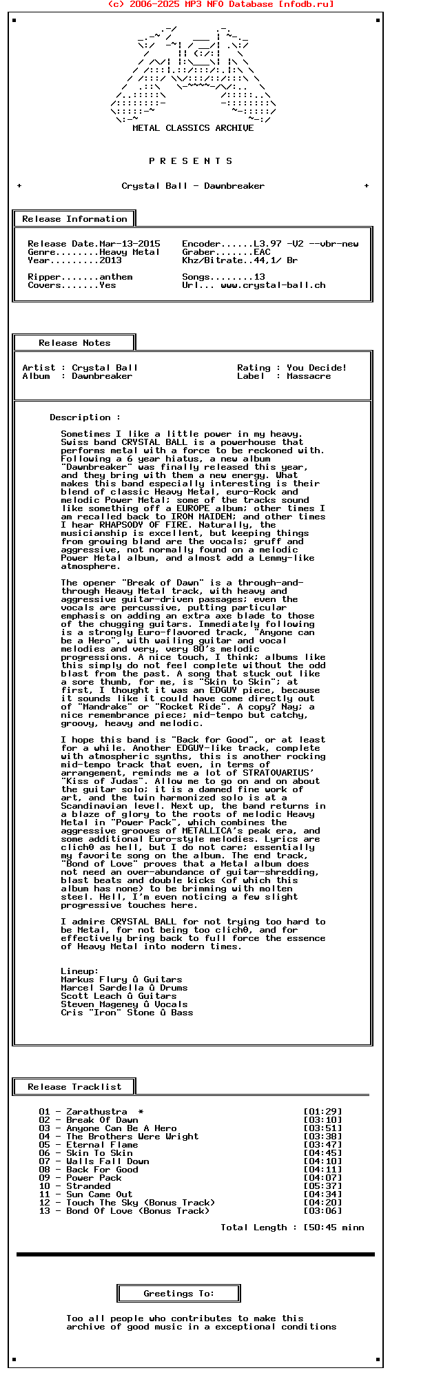 Crystal_Ball_-_Dawnbreaker-Ltd.Ed._Digipak-2013-Mca_Int