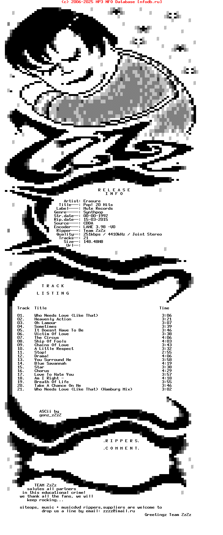 Erasure_-_Pop_20_Hits-(LC_5834)-1992-ZzZz