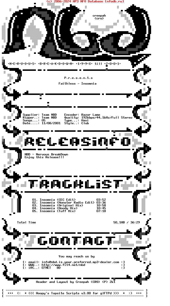 Faithless_-_Insomnia-CDM-1995-NBD