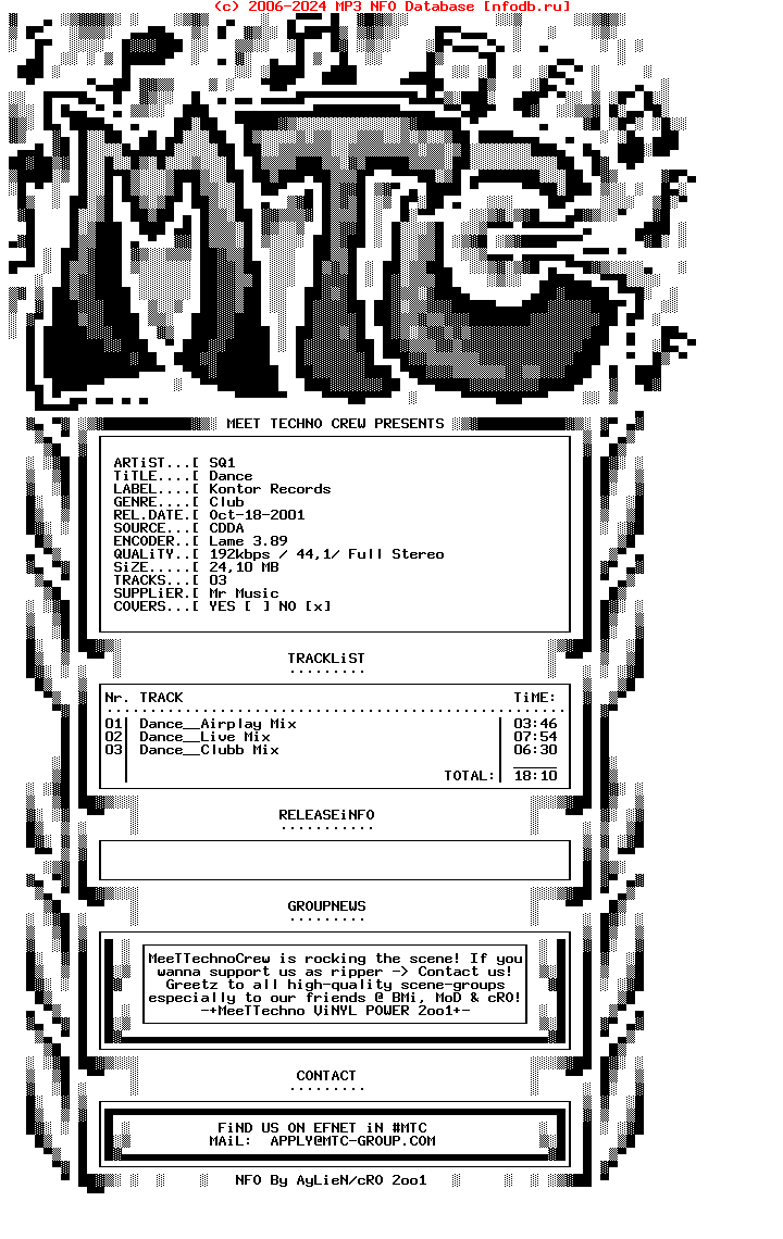 Sq1-Dance-CDM-2001-MTC