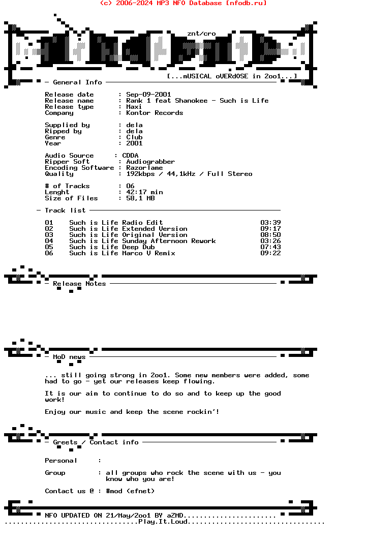 Rank_1_Feat_Shanokee_-_Such_Is_Life-CDM-2001-MOD