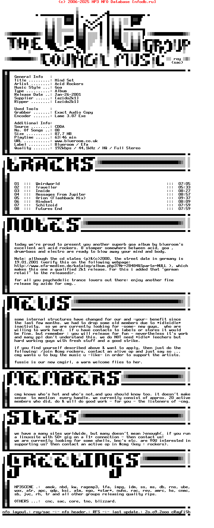 Acid_Rockers_-_Mind_Set-German_Retail-2001-CMG