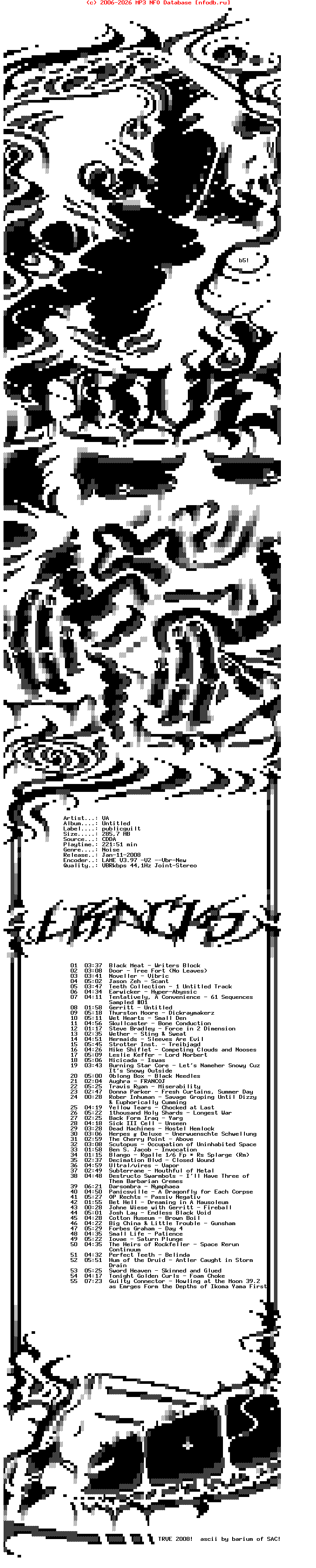 VA_-_Untitled-3CD-2007-Trve