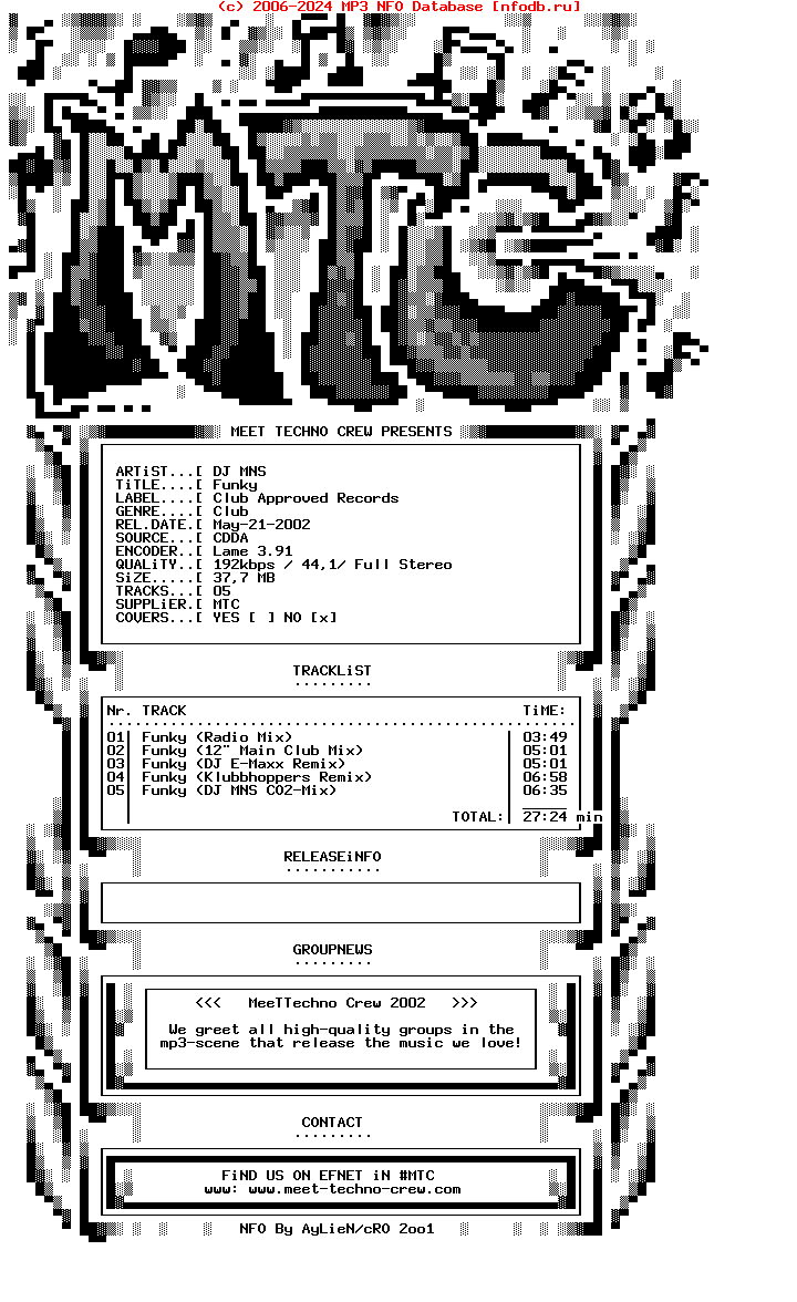 Dj_Mns-Funky-CDM-2002-MTC