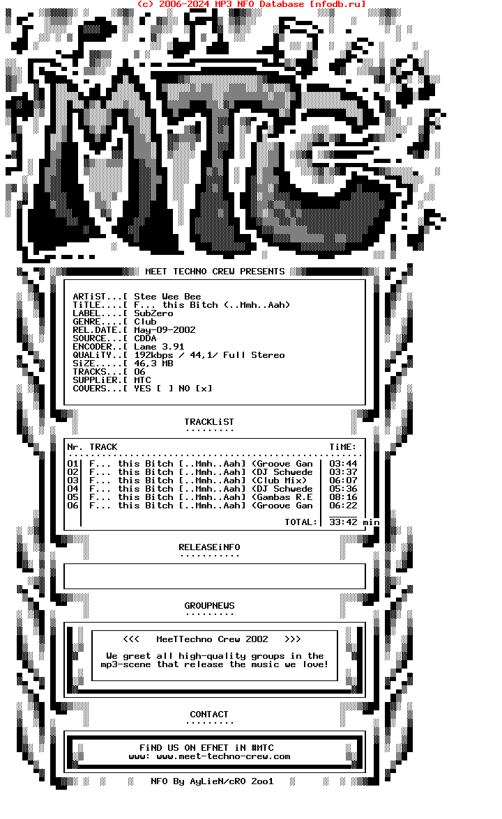 Stee_Wee_Bee-F..._This_Bitch_(..MMH..AAH)-CDM-2002-MTC