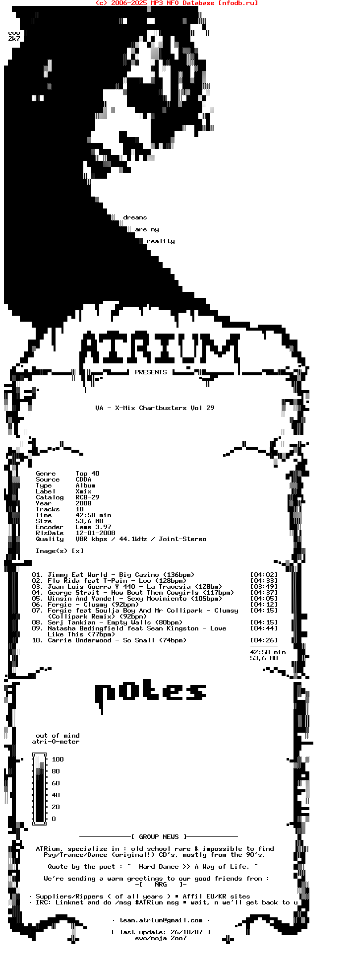 VA-X-Mix_Chartbusters_Vol_29-(RCB-29)-2008-ATRium
