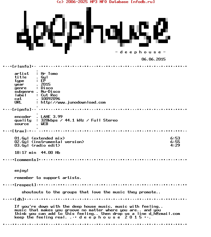 Mr_Tomo--Gyl-(10092096)-WEB-2015-dh