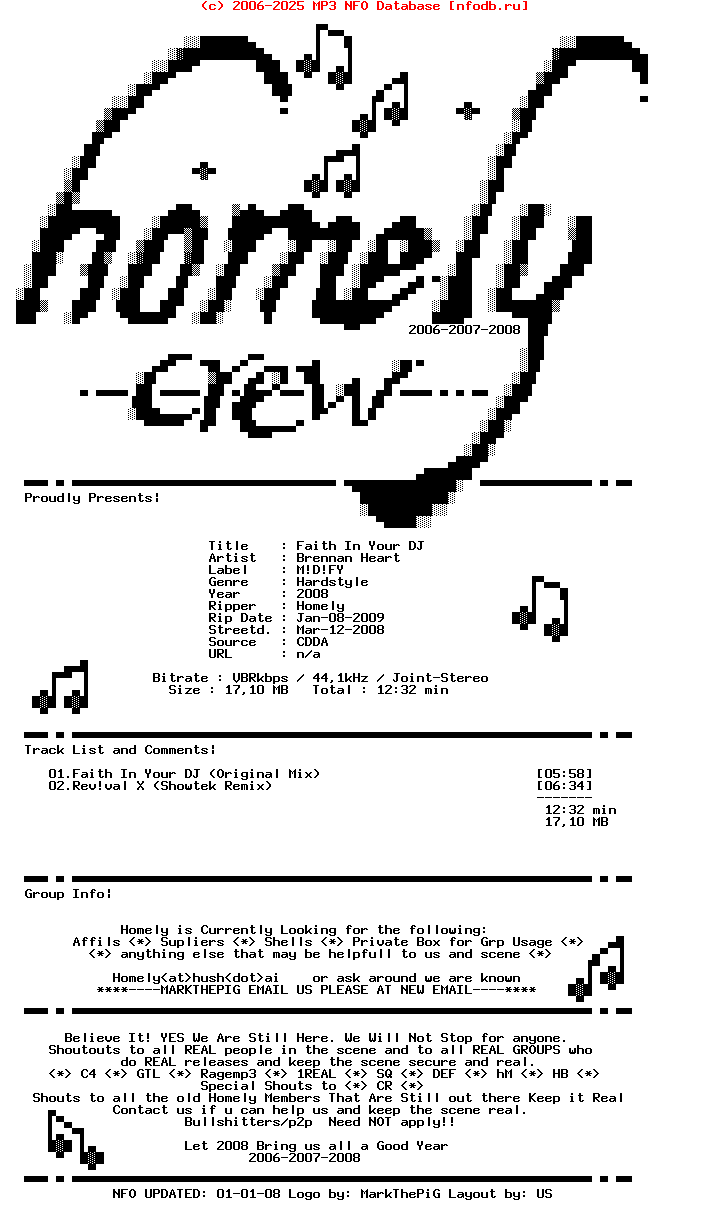 Brennan_Heart_-_Faith_In_Your_Dj-(MY007)-CDM-2008-Homely_INT