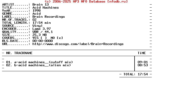 Brain_13-Acid_Machines-(BRN0013-12)-Vinyl-1998-DWM_INT
