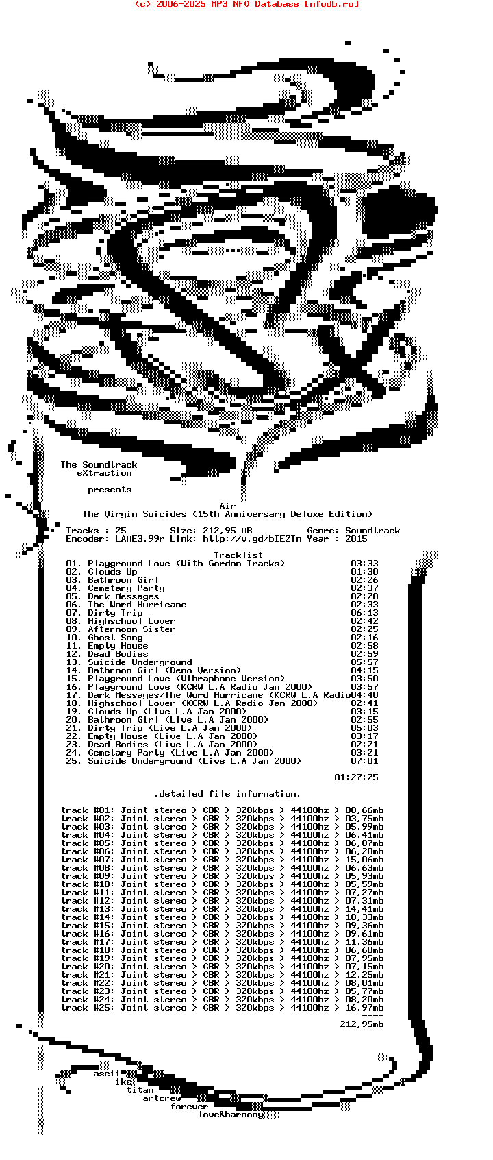 Air-The_Virgin_Suicides_(15TH_ANNIVERSARY_DELUXE_EDITION)-Tsx