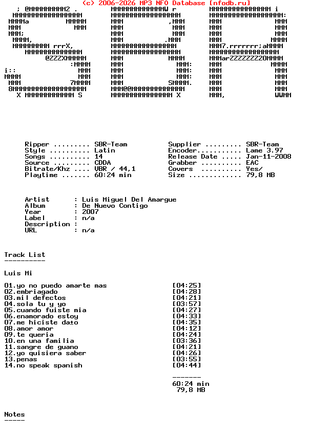 Luis_Miguel_Del_Amargue-De_Nuevo_Contigo-SP-2007-SBR