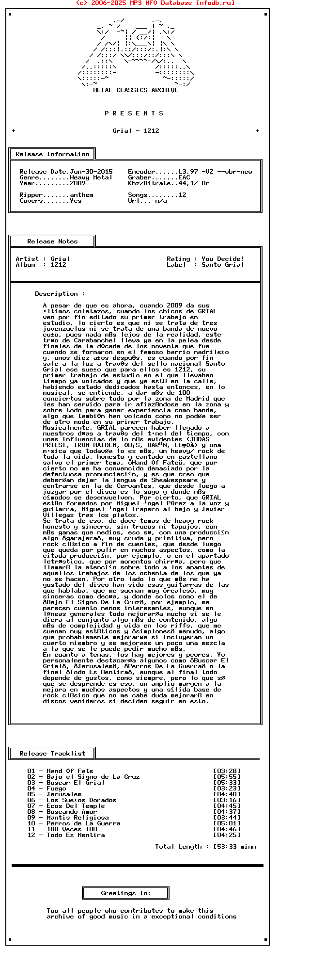 Grial_-_1212-ES-2009-Mca_Int