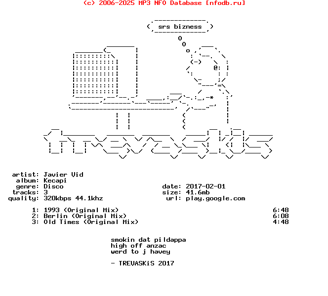 Javier_Vid-Kecapi-(MON67)-WEB-2017