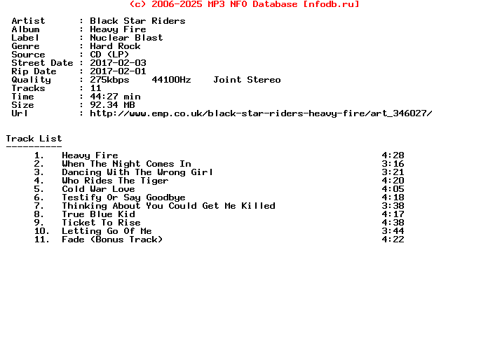 Black_Star_Riders-Heavy_Fire-(LIMITED_EDITION)-2017