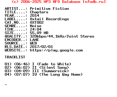 Primitive_Fiction-Chapters-(OXT002)-WEB-2014