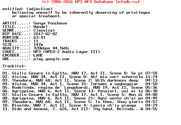 Sonya_Yoncheva-Handel-WEB-2017