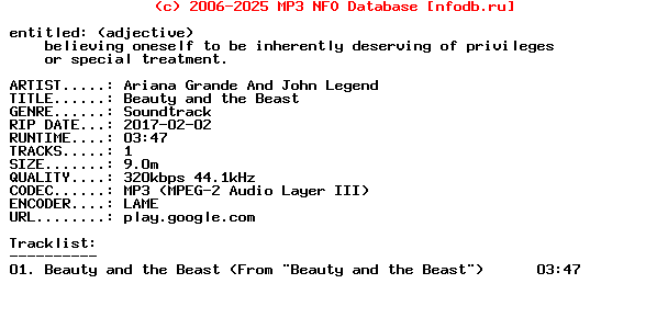 Ariana_Grande_And_John_Legend-Beauty_And_The_Beast-Single-WEB-2017