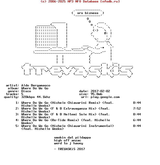 Aldo_Bergamasco-Where_Do_We_Go-(QTZ127)-WEB-2017