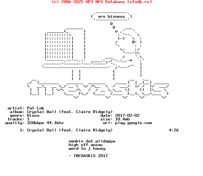 Pat_Lok-Crystal_Ball-WEB-2017