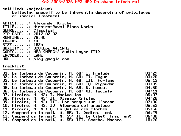 Alexander_Krichel-Miroirs-Ravel_Piano_Works-WEB-2017