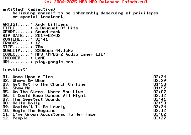 Andy_Williams-A_Bouquet_Of_Hits-WEB-2017