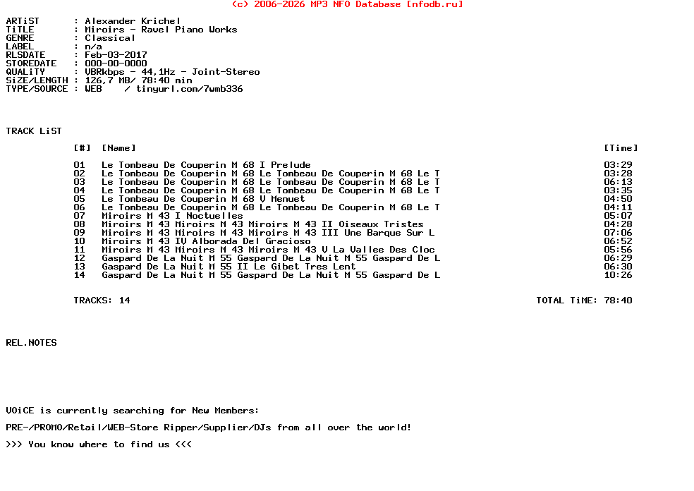 Alexander_Krichel-Miroirs_-_Ravel_Piano_Works-WEB-2017-VOiCE