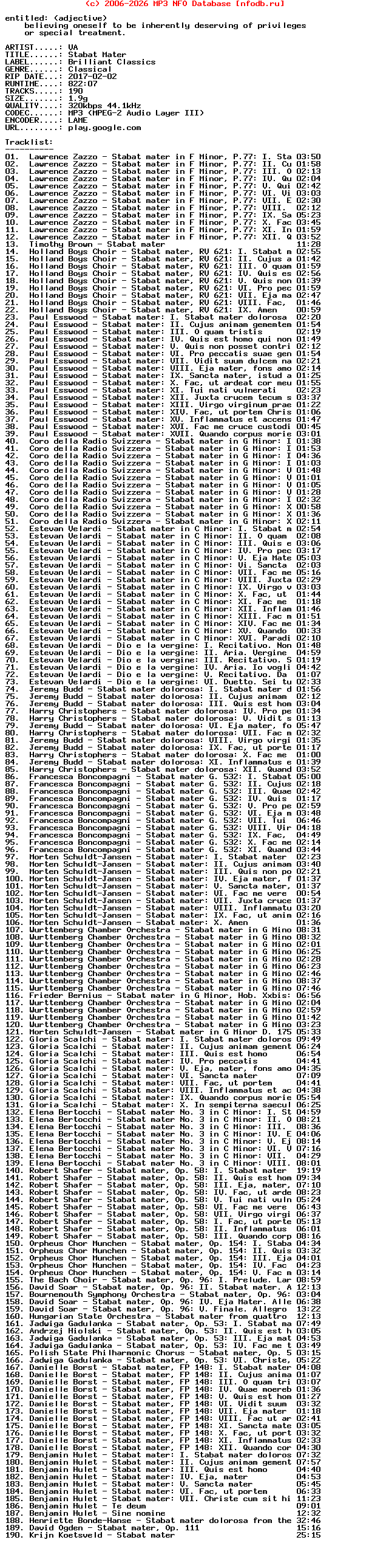 VA-Stabat_Mater-WEB-2017