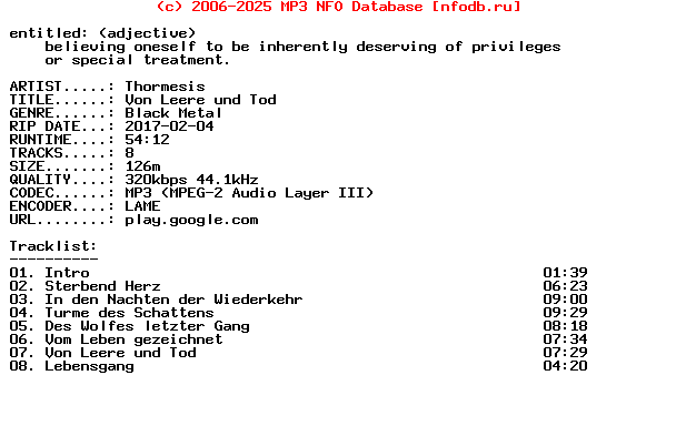 Thormesis-Von_Leere_Und_Tod-WEB-DE-2012