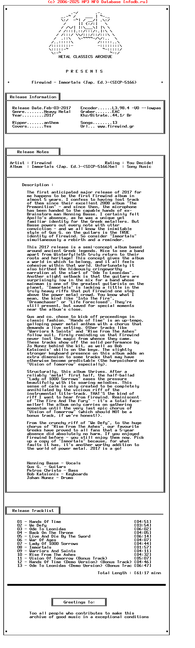 Firewind_-_Immortals_(JAP._ED.)-(SICP-5166)-2017-Mca_Int