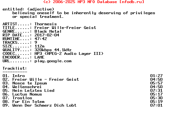 Thormesis-Freier_Wille-Freier_Geist-WEB-DE-2015