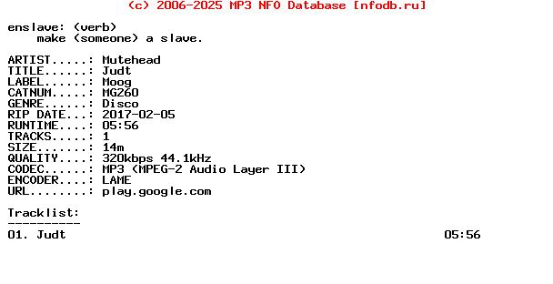 Mutehead-Judt-(MG260)-WEB-2017
