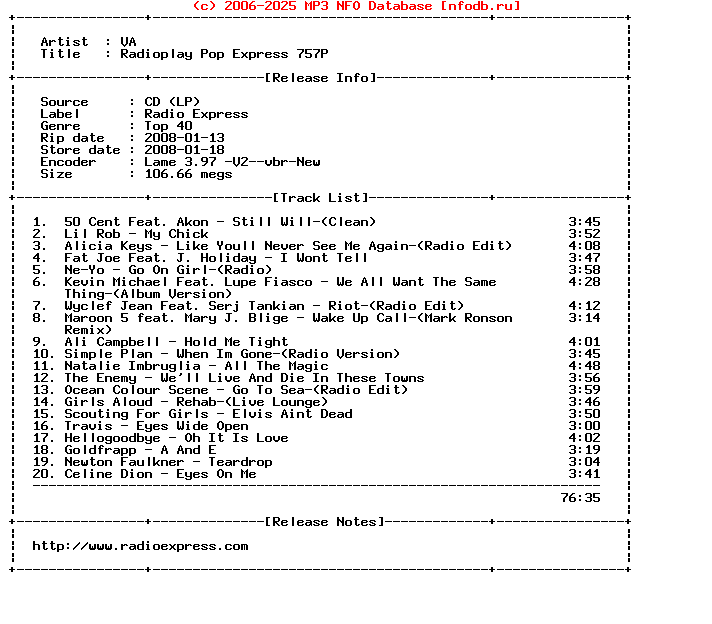 VA-Radioplay_Pop_Express_757P-2008