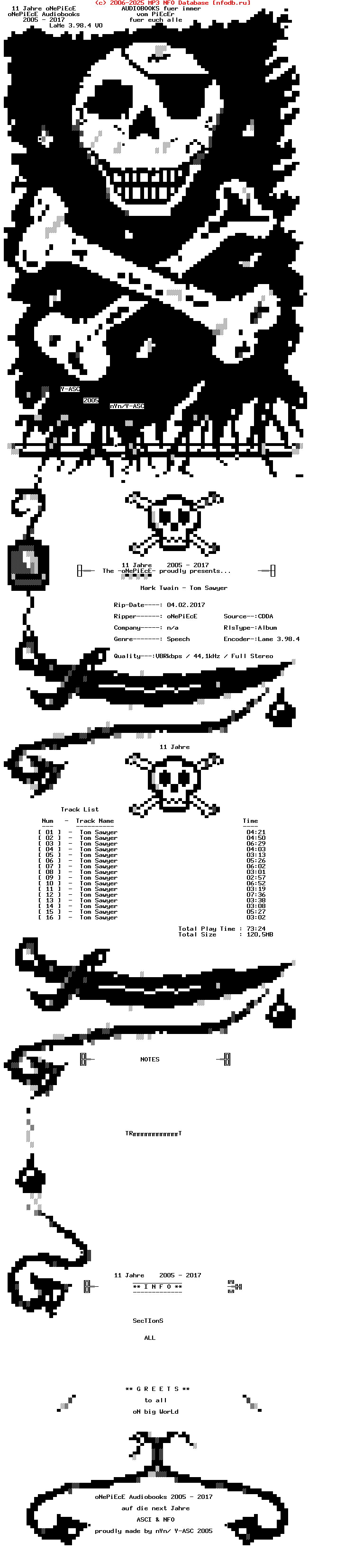 Mark_Twain_-_Tom_Sawyer-DE-2006-oNePiEcE