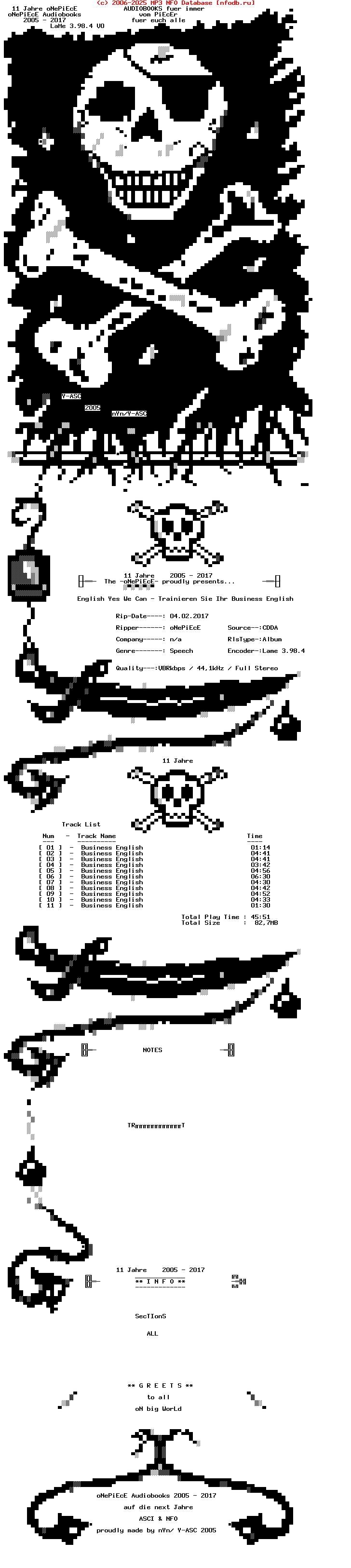 English_Yes_We_Can_-_Trainieren_Sie_Ihr_Business_English-DE-1999-oNePiEcE