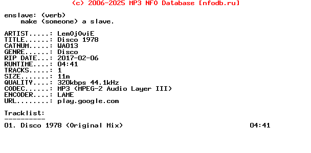 Lemojovie-Disco_1978-(WA013)-WEB-2017