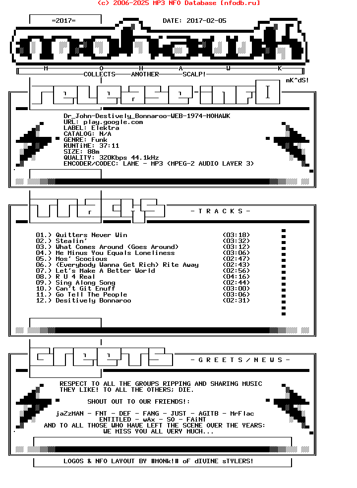 Dr_John-Destively_Bonnaroo-WEB-1974
