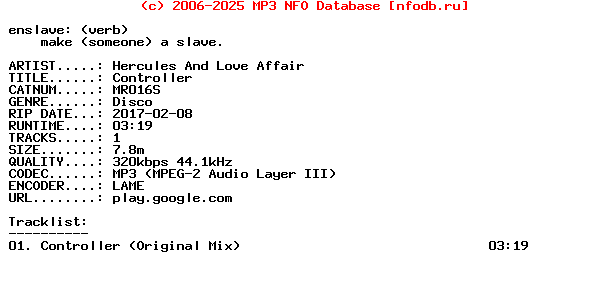 Hercules_And_Love_Affair-Controller-(MR016S)-WEB-2017