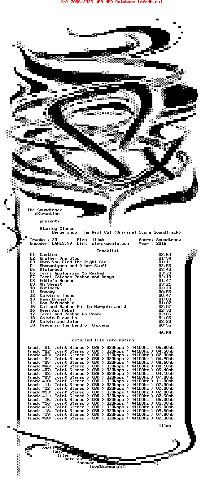 Stanley_Clarke-Barbershop_The_Next_Cut_(ORIGINAL_SCORE_SOUNDTRACK)-WEB-2016-Tsx