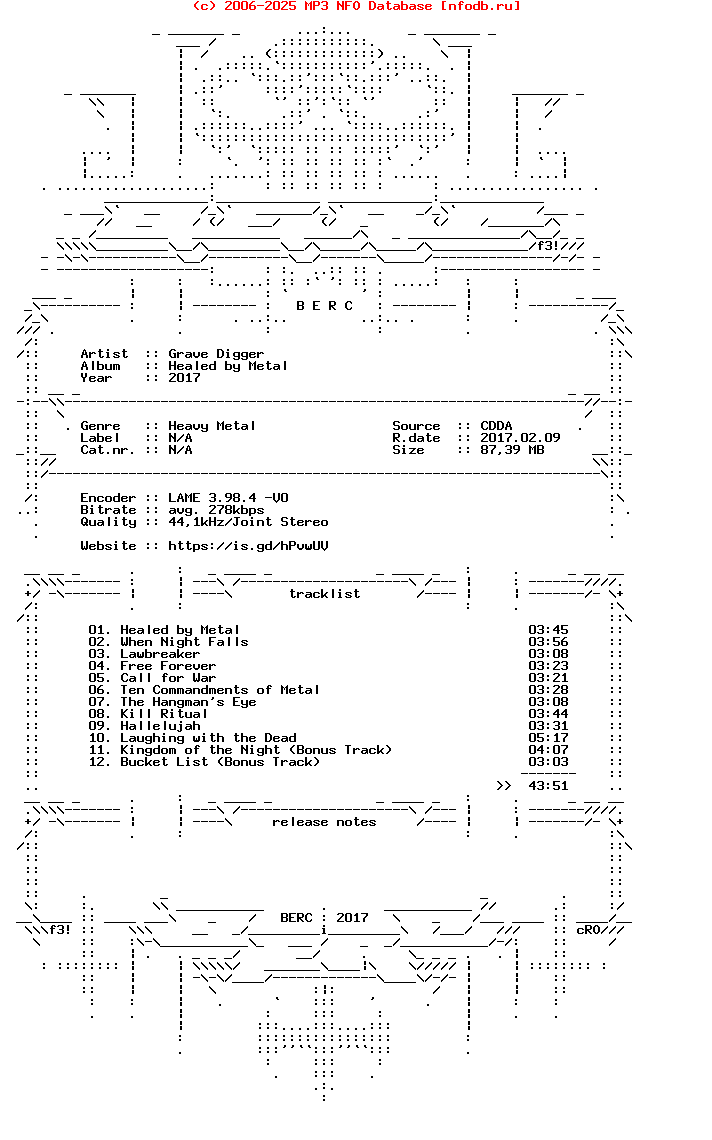 Grave_Digger-Healed_By_Metal-2017-BERC